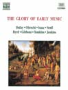 Early Music (The Glory of)